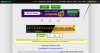 битк26-05-2021 57m 3s freebitcoin win free bitcoins every hour.png