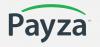 Payza-Logo.png