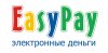 logo-easypay.jpg