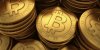 5-best-ways-to-earn-bitcoin-bitnovosti_0.jpg