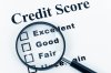 bigstock-Credit-Score-5734669.jpg