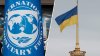 IMF_Ukraine.jpg