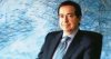 John_Paulson.jpg