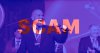 bitconnect.jpg
