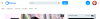 earneo 380 rno.png