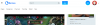 RNO 705.png