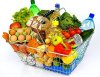 foods.jpg