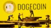 dogecoin.jpeg