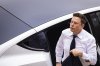 Musk.jpg
