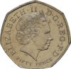 50 pence 2009 c n.jpg