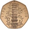 50 pence 2009 - gold.jpg