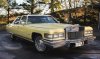 Cadillac_Elvis.jpg