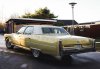 Cadillac-Elvis.jpg
