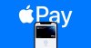 iphone_pay.jpg