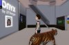 JPMorgan’s virtual bank.jpg