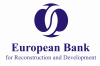 EBRD.png