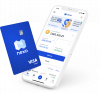 nexo-app-and-card-visa.png
