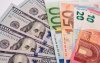 dollars_euros.jpeg