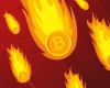 BTC_down.png