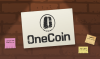 OneCoin.png