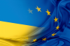 EU-Ukraine.png