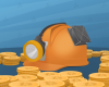 mining.png