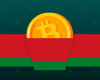 belarus_flag.png