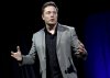 elon_musk.jpg