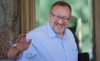 Seth Klarman.jpg