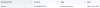 upload_2022-6-29_11-5-28.png