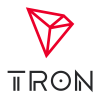 1200px-TRON-logo-EN-vertical.svg.png