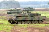 Leopard_2_A5.jpg