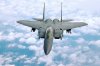 F-15 Strike Eagle.jpg