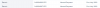 upload_2022-8-2_14-0-26.png