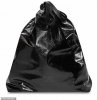 Balenciaga Trash Pouch.jpg