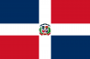 Flag_of_the_Dominican_Republic.svg.png