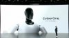 CyberOne.jpg