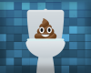 shc.png