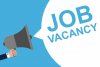 Job-Vacancy.jpg