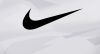 nike_nft.png