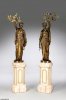 A_rare_pair_of_parcel_gilt_and_bronze_figural_torcheres_by_Barbe.jpg