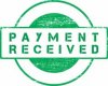 paying prove 1.jpg