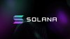 solana-logo.jpg