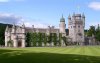 Balmoral_Castle.jpg