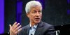 Jamie Dimon.jpg