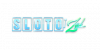 program_369918_1662649822 (1).png
