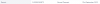 upload_2022-10-17_15-2-32.png