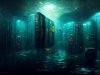 cloud_mining.jpg