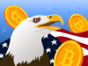 usa_ch_btc.png