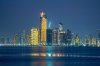 uae.jpg
